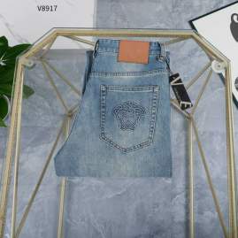 Picture of Versace Jeans Long _SKUVersacesz29-3813xr10113679